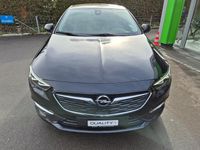 Gebraucht Opel Insignia Excellence 260 PS (191 kW) 2017