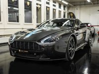 gebraucht Aston Martin V8 Vantage 4.7 S Sportshift