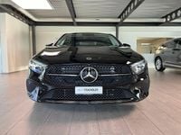 Gebraucht Mercedes A200 163 PS (119 kW) 2024 Limousine