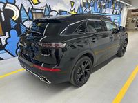 Gebraucht DS Automobiles DS7 Crossback 300 PS (220 kW) 2022 SUV