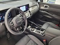 gebraucht Kia Sorento 2.2 CRDI Style