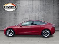 gebraucht Tesla Model 3 Long Range Dual Motor AWD