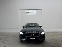 gebraucht Volvo V60 D4 Momentum Geartronic