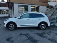 gebraucht Kia e-Niro Style