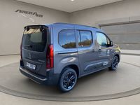 gebraucht Citroën Berlingo 1.5 BlueHDi 130 Max