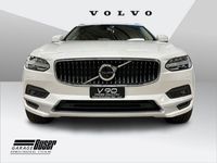 gebraucht Volvo V90 CC 2.0 B6 Ultimate AWD