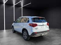 Neu Suzuki Vitara 110 PS (80 kW) 2025 SUV