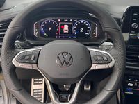 Neu VW T-Roc R-line 190 PS (139 kW) 2025 SUV