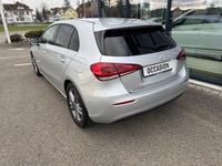Gebraucht Mercedes A220 Progressive 190 PS (139 kW) 2019