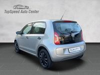 gebraucht VW up! 1.0 65th Edition