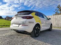 Gebraucht Opel Grandland X GSe 300 PS (220 kW) 2023 SUV