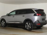 gebraucht Peugeot 5008 1.5 BlueHDi Allure Pack EAT8