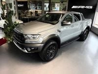 Gebraucht Ford Ranger Raptor 213 PS (156 kW) 2020 Abholung