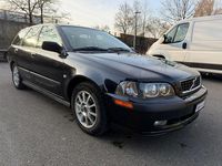 Gebraucht Volvo V40 163 PS (119 kW) 2005