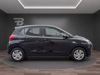 Neu Hyundai i10 63 PS (46 kW) 2026 Kleinwagen
