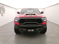 Gebraucht Dodge Ram 720 PS (529 kW) 2024 Abholung