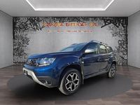Gebraucht Dacia Duster Prestige 150 PS (110 kW) 2019 SUV