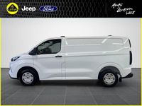Neu Ford Transit Trend 110 PS (80 kW) 2025 Van
