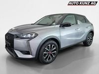 Gebraucht DS Automobiles DS3 130 PS (95 kW) 2024