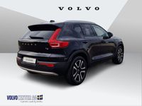 gebraucht Volvo XC40 1.5 T2 Momentum