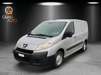 gebraucht Peugeot Expert 1.6 HDi 229 L1H1