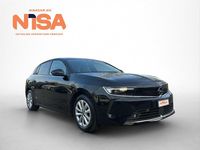 Gebraucht Opel Astra Elegance 122 PS (89 kW) 2022 Kombi