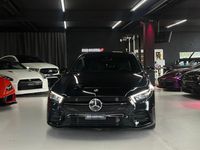 Gebraucht Mercedes A35 AMG AMG 306 PS (225 kW) 2020