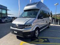 Gebraucht VW California California 177 PS (130 kW) 2022 Van