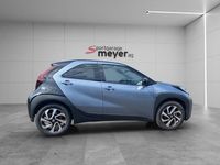 Neu Toyota Aygo X Trend 72 PS (52 kW) 2025 SUV