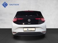 gebraucht VW ID3 Pro Performance 58 kWh Style