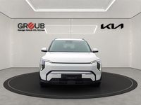 Neu Kia EV3 150 kW (204 PS) 2026 Weiss SUV