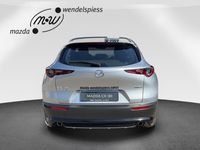 gebraucht Mazda CX-30 SKYACTIV-G 150 M Hybrid AWD Ambition Plus Automat