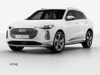 Neu Audi Q5 Ambiente 204 PS (150 kW) 2026 SUV