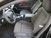 gebraucht Opel Astra 1.6 T PHEV 180 Swiss Plus