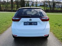 gebraucht Honda Jazz 1.5i-MMD Executive E-CVT