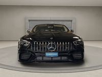gebraucht Mercedes AMG GT 63 S 4MATIC+ SPEEDSHIFT MCT