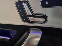 Gebraucht Mercedes A35 AMG AMG 306 PS (225 kW) 2022