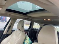 Gebraucht Volvo XC60 R-Design 304 PS (223 kW) 2011 SUV