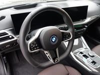 Neu BMW i4 Shadowline 294 kW (401 PS) 2025 Limousine