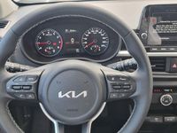 Gebraucht Kia Picanto 84 PS (61 kW) 2024 Kleinwagen