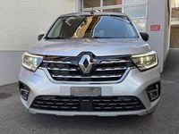 Gebraucht Renault Kangoo Techno 130 PS (95 kW) 2023 Van / Kleinbus