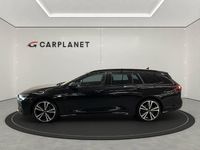 Gebraucht Opel Insignia Ultimate 174 PS (127 kW) 2023 Kombi