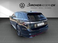 Neu VW ID.7 GTX 250 kW (340 PS) 2026 Kombi