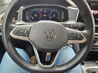 Gebraucht VW T-Roc Style 150 PS (110 kW) 2022 SUV