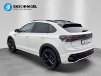 gebraucht VW Taigo 1.0 TSI R-Line DSG