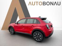 Gebraucht Fiat 600 145 PS (106 kW) 2025 SUV