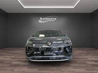 Gebraucht VW Tayron United 192 PS (141 kW) 2025 Grau SUV