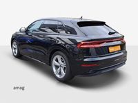 gebraucht Audi Q8 50 TDI