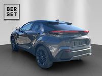 Gebraucht Toyota C-HR Edition 223 PS (164 kW) 2025 SUV
