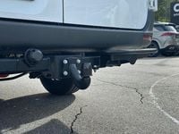 Gebraucht Mercedes E-Sprinter 84 kW (115 PS) 2024 Van